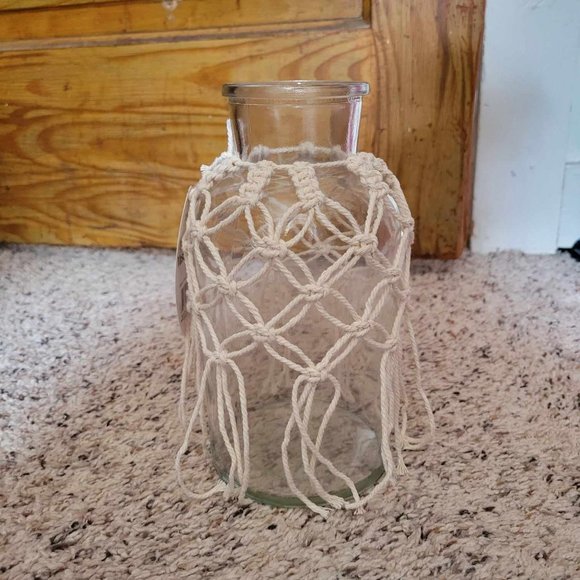 Beach Home Decor - Picture 5 of 10